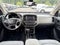 2020 Chevrolet Colorado Work Truck