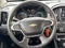 2020 Chevrolet Colorado Work Truck