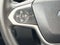 2020 Chevrolet Colorado Work Truck
