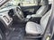 2020 Chevrolet Colorado Work Truck