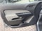 2020 Chevrolet Colorado Work Truck