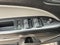 2020 Chevrolet Colorado Work Truck
