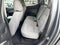 2020 Chevrolet Colorado Work Truck
