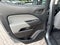 2020 Chevrolet Colorado Work Truck