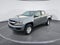 2020 Chevrolet Colorado Work Truck