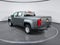 2020 Chevrolet Colorado Work Truck