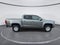 2020 Chevrolet Colorado Work Truck