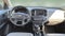 2021 Chevrolet Colorado Work Truck