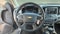 2021 Chevrolet Colorado Work Truck