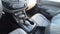 2021 Chevrolet Colorado Work Truck