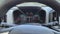 2021 Chevrolet Colorado Work Truck