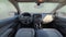 2021 Chevrolet Colorado Work Truck