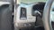 2021 Chevrolet Colorado Work Truck