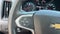 2021 Chevrolet Colorado Work Truck