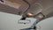 2021 Chevrolet Colorado Work Truck