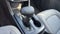 2021 Chevrolet Colorado Work Truck