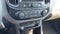 2021 Chevrolet Colorado Work Truck