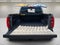 2021 Chevrolet Colorado Work Truck
