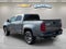 2021 Chevrolet Colorado Work Truck