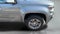 2021 Chevrolet Colorado Work Truck