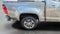 2021 Chevrolet Colorado Work Truck