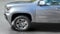 2021 Chevrolet Colorado Work Truck