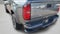 2021 Chevrolet Colorado Work Truck