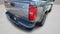 2021 Chevrolet Colorado Work Truck