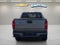 2021 Chevrolet Colorado Work Truck