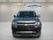 2021 Chevrolet Colorado Work Truck