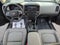 2021 Chevrolet Colorado Work Truck