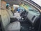 2021 Chevrolet Colorado Work Truck