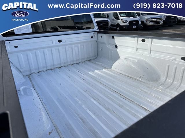 2016 Chevrolet Colorado Work Truck