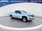 2016 Chevrolet Colorado Work Truck