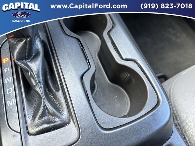 2016 Chevrolet Colorado Work Truck