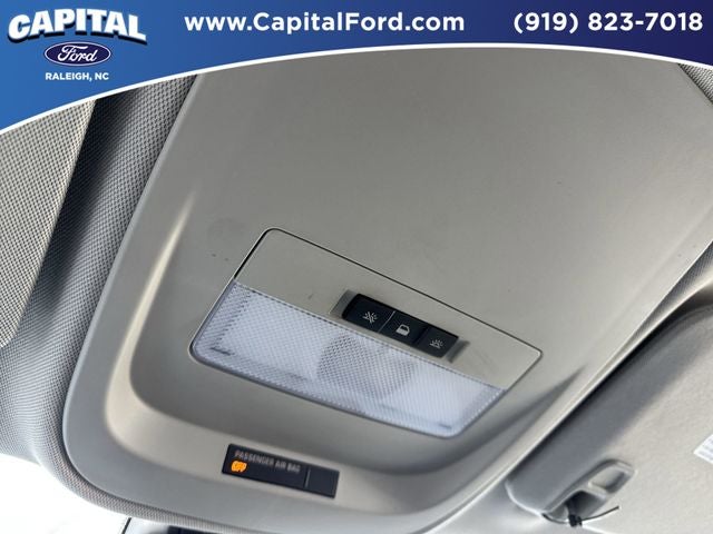 2016 Chevrolet Colorado Work Truck