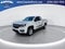 2016 Chevrolet Colorado Work Truck