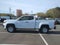 2022 Chevrolet Colorado Work Truck
