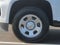 2022 Chevrolet Colorado Work Truck