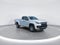 2022 Chevrolet Colorado Work Truck