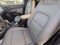 2022 Chevrolet Colorado Work Truck
