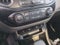 2022 Chevrolet Colorado Work Truck