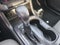 2022 Chevrolet Colorado Work Truck