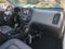 2022 Chevrolet Colorado Work Truck