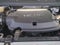 2022 Chevrolet Colorado Work Truck