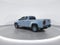 2022 Chevrolet Colorado Work Truck