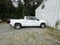 2022 Chevrolet Silverado 1500 WT