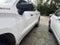 2022 Chevrolet Silverado 1500 WT