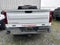 2022 Chevrolet Silverado 1500 WT