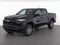 2025 Chevrolet Colorado LT